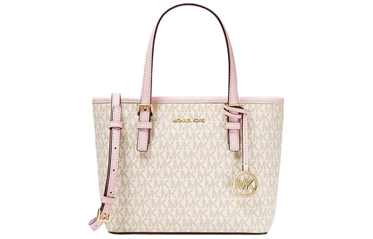 Сумка женская Michael Kors MK Jet Set - Boxette Shop